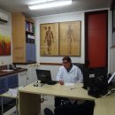 Dr Renato Janot Pacheco