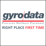 gyrodata gyrodata